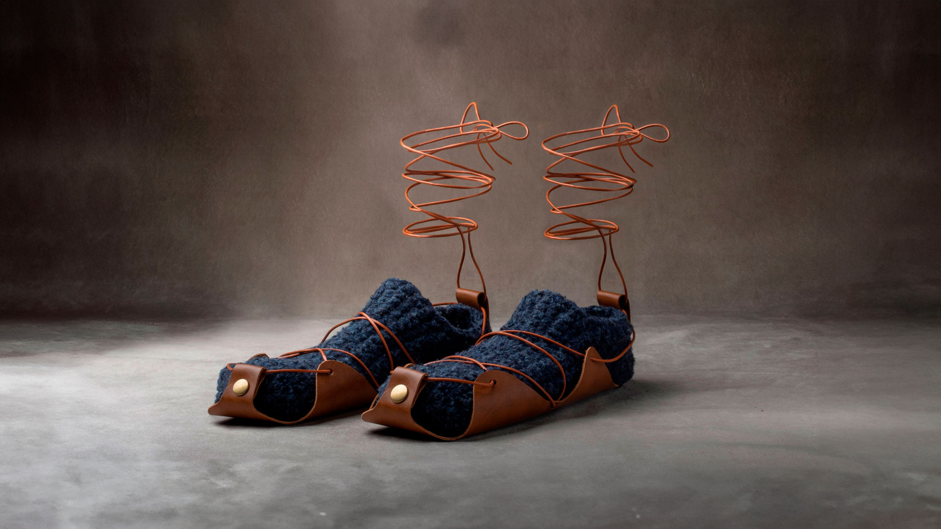 pareidolia_portafolio_2024_mochaco_01