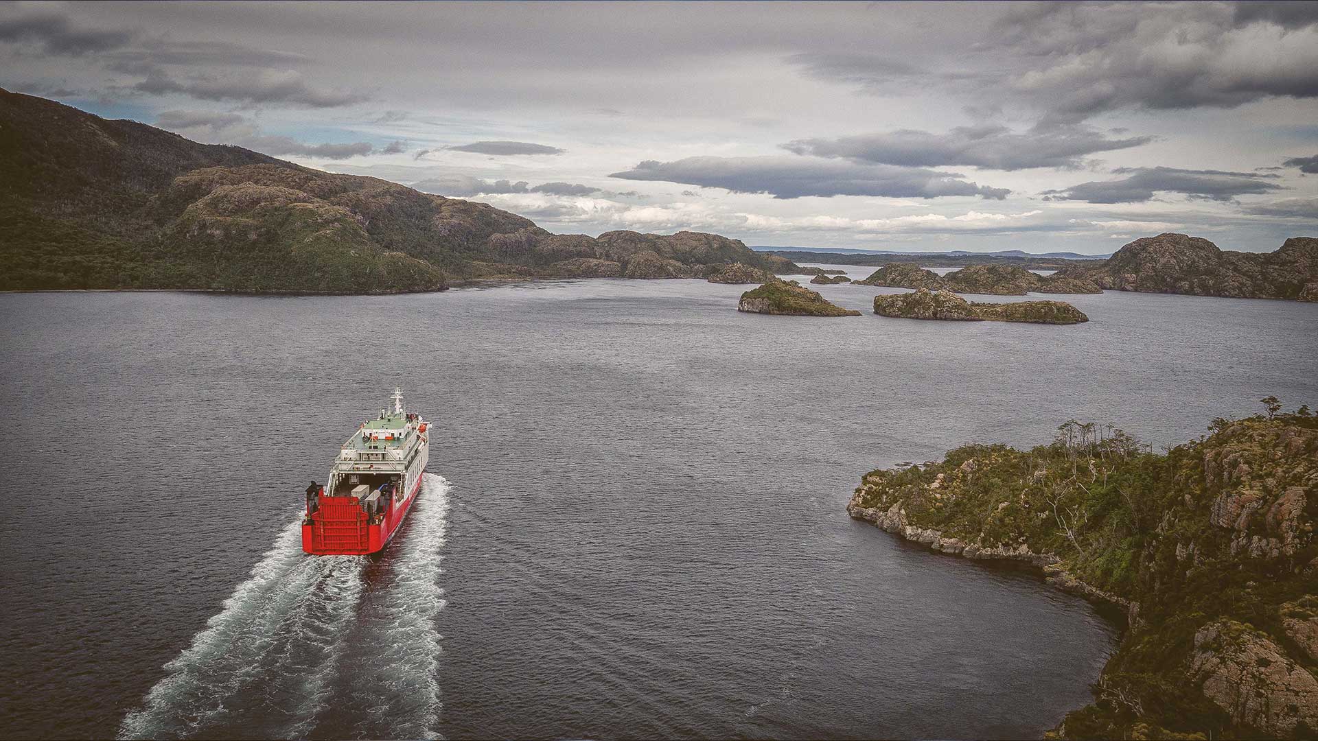 navimag-pareidolia-17